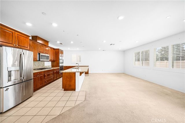 6241 Cumberland Street, Chino, CA 91710