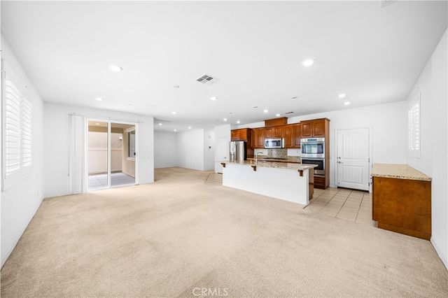 6241 Cumberland Street, Chino, CA 91710