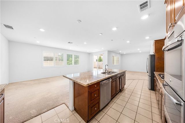 6241 Cumberland Street, Chino, CA 91710