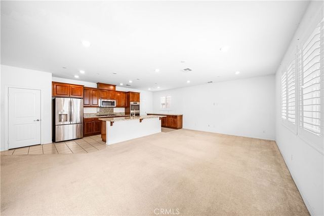 6241 Cumberland Street, Chino, CA 91710