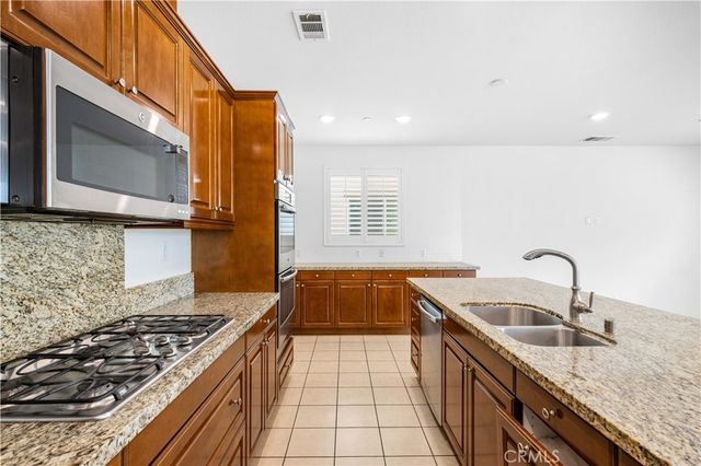 6241 Cumberland Street, Chino, CA 91710