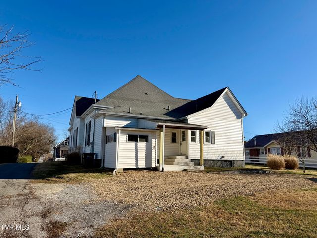 908 Weaver Pike, Bristol, TN 37620