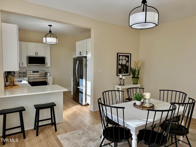 908 Weaver Pike, Bristol, TN 37620