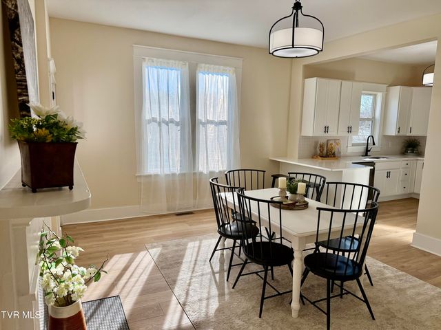 908 Weaver Pike, Bristol, TN 37620