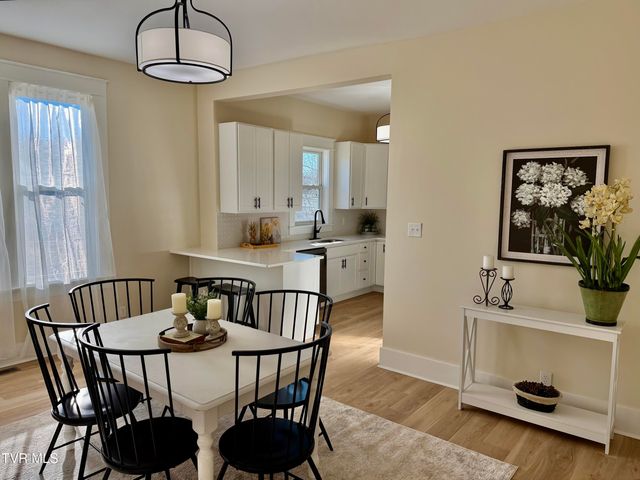 908 Weaver Pike, Bristol, TN 37620