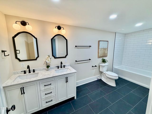 908 Weaver Pike, Bristol, TN 37620