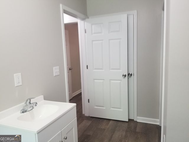 194 Faye Street, Tallapoosa, GA 30176