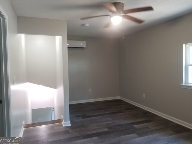 194 Faye Street, Tallapoosa, GA 30176