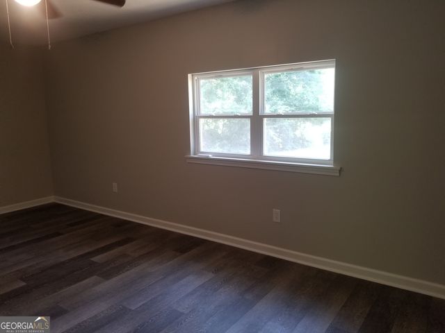 194 Faye Street, Tallapoosa, GA 30176