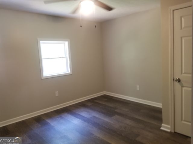 194 Faye Street, Tallapoosa, GA 30176