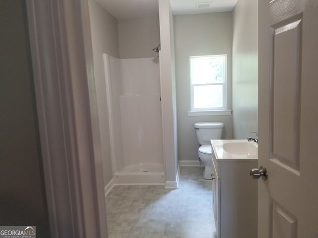 194 Faye Street, Tallapoosa, GA 30176