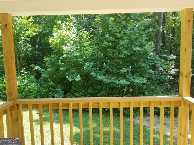 194 Faye Street, Tallapoosa, GA 30176