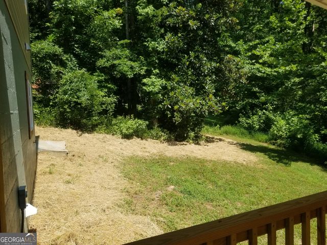 194 Faye Street, Tallapoosa, GA 30176
