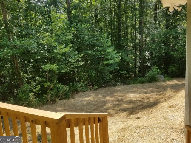 194 Faye Street, Tallapoosa, GA 30176