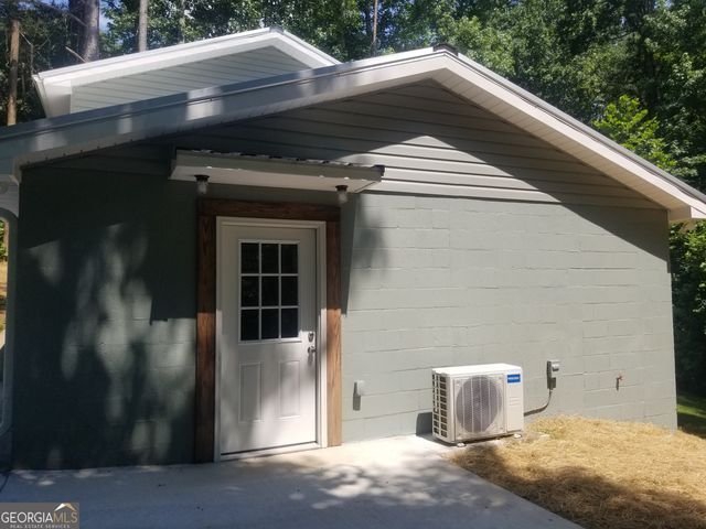 194 Faye Street, Tallapoosa, GA 30176
