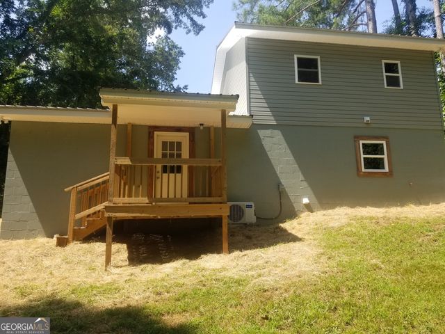 194 Faye Street, Tallapoosa, GA 30176