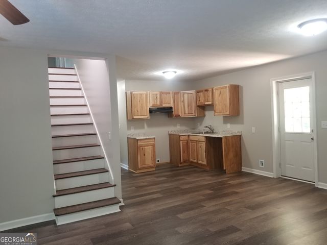 194 Faye Street, Tallapoosa, GA 30176