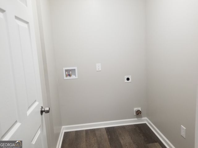 194 Faye Street, Tallapoosa, GA 30176