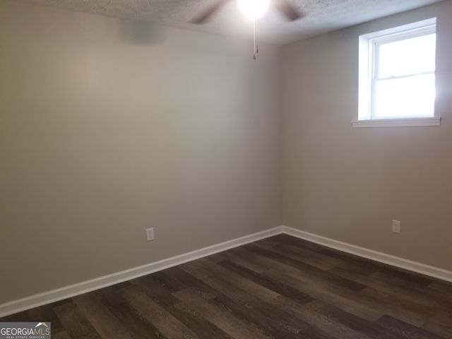 194 Faye Street, Tallapoosa, GA 30176