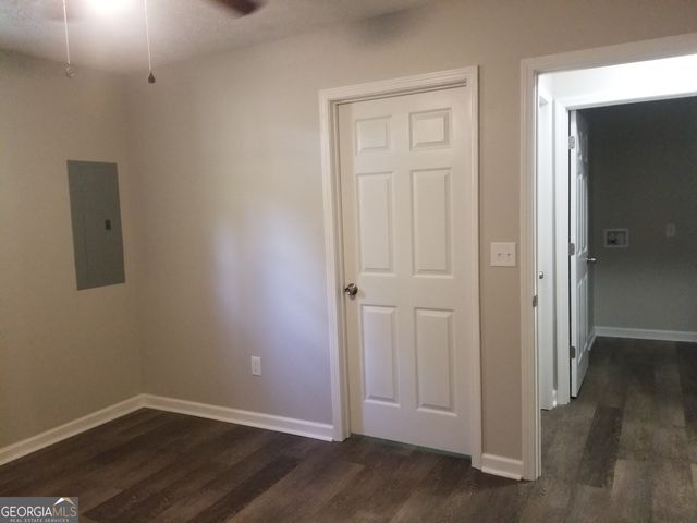 194 Faye Street, Tallapoosa, GA 30176