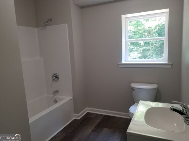 194 Faye Street, Tallapoosa, GA 30176