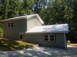 194 Faye Street, Tallapoosa, GA 30176