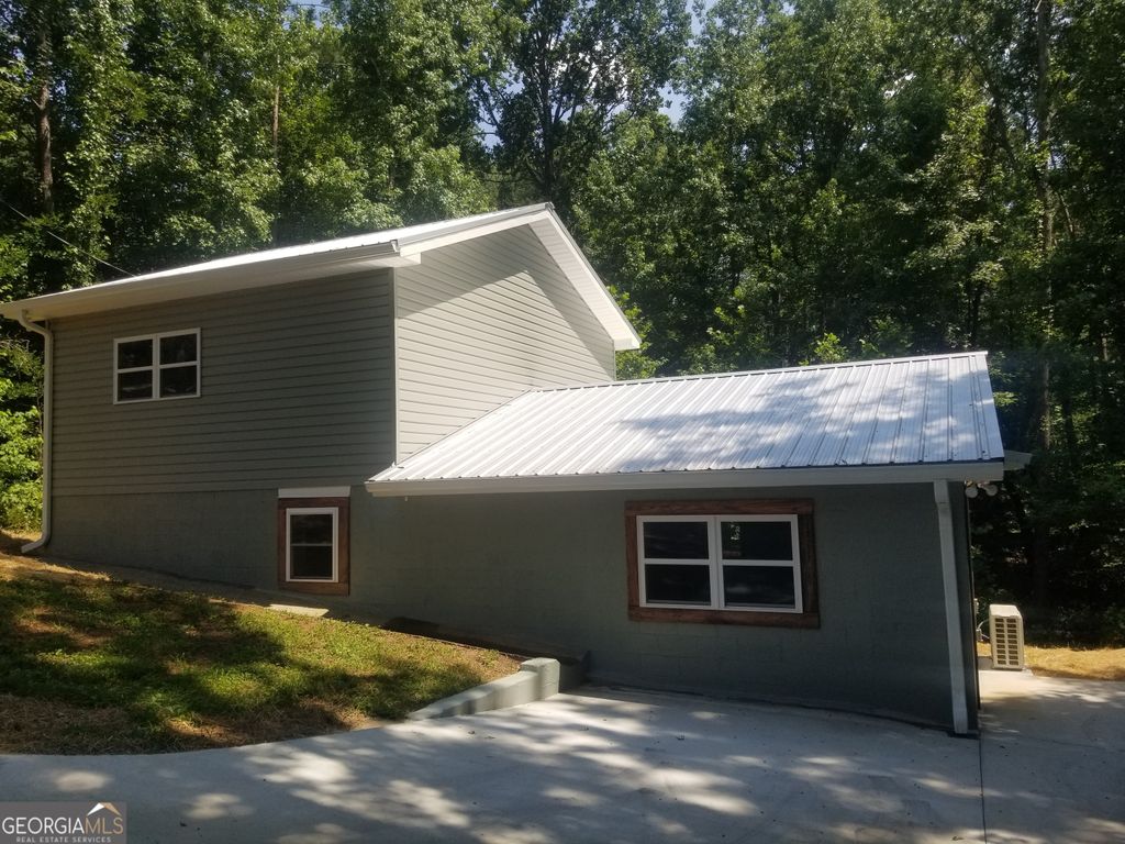 194 Faye Street, Tallapoosa, GA 30176