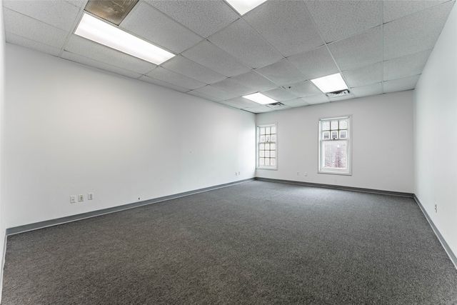 17768 Preston Road 103, Dallas, TX 75252