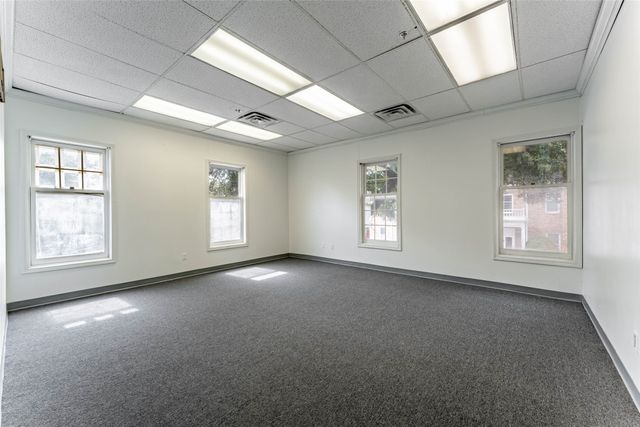 17768 Preston Road 103, Dallas, TX 75252