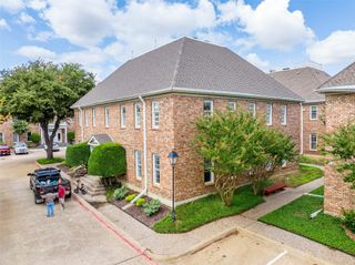 17768 Preston Road 103, Dallas, TX 75252
