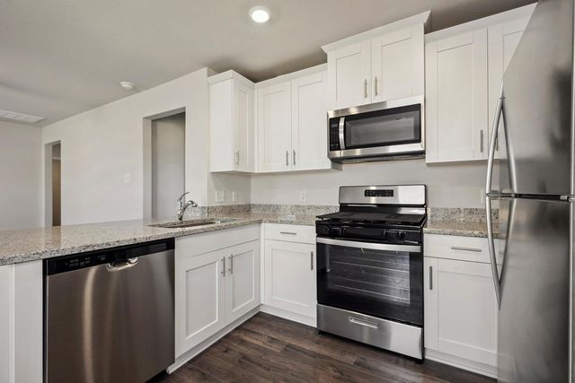 10402 Red Cardinal Drive, Cleveland, TX 77328
