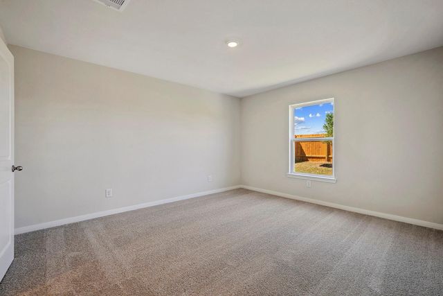 10402 Red Cardinal Drive, Cleveland, TX 77328