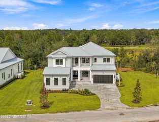 99 ESTUARY Cove, Ponte Vedra, FL 32081