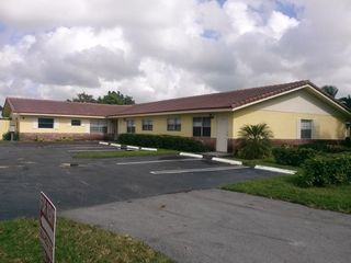 10551 NW 45th St 2, Coral Springs, FL 33065