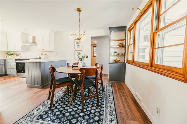 44 Maplehurst Road, Irondequoit, NY 14617