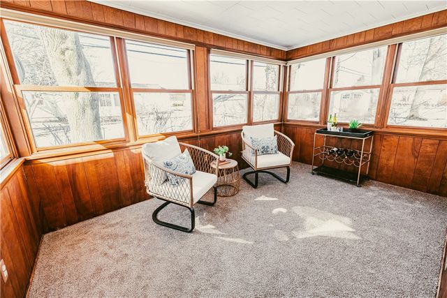 44 Maplehurst Road, Irondequoit, NY 14617