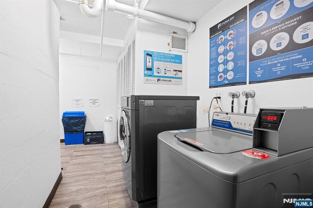 277 Prospect Avenue 18B, Hackensack, NJ 07601