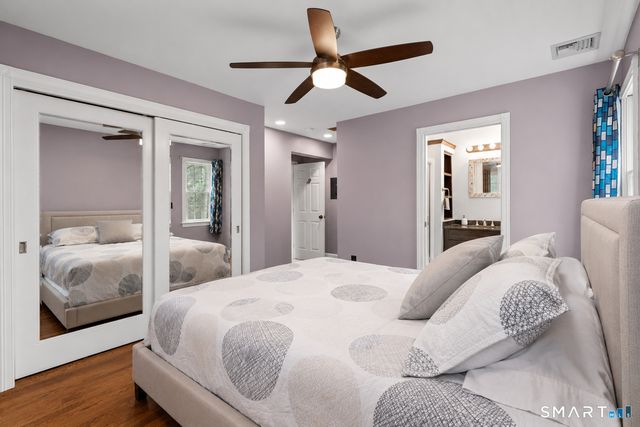 22 Buckskin Lane, Oxford, CT 06478
