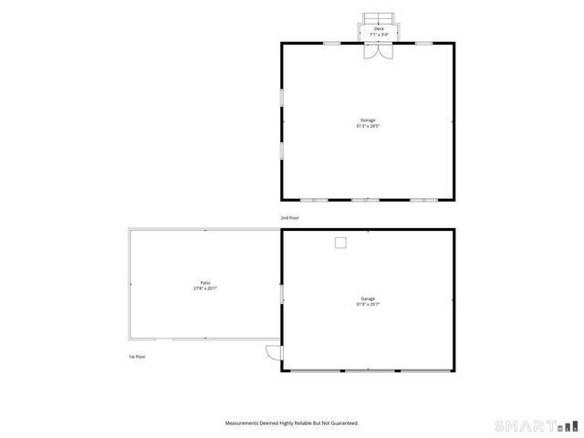 22 Buckskin Lane, Oxford, CT 06478