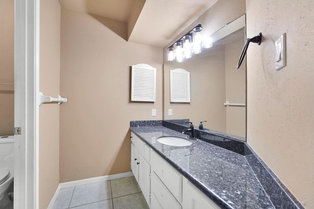 20114 Foxchester Lane, Humble, TX 77338