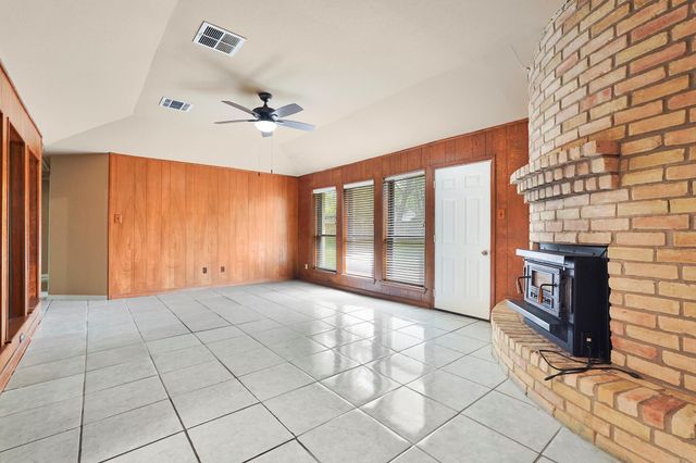 20114 Foxchester Lane, Humble, TX 77338
