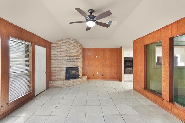 20114 Foxchester Lane, Humble, TX 77338
