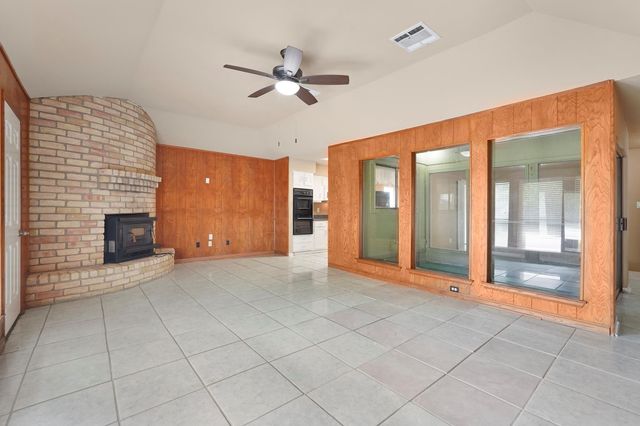 20114 Foxchester Lane, Humble, TX 77338