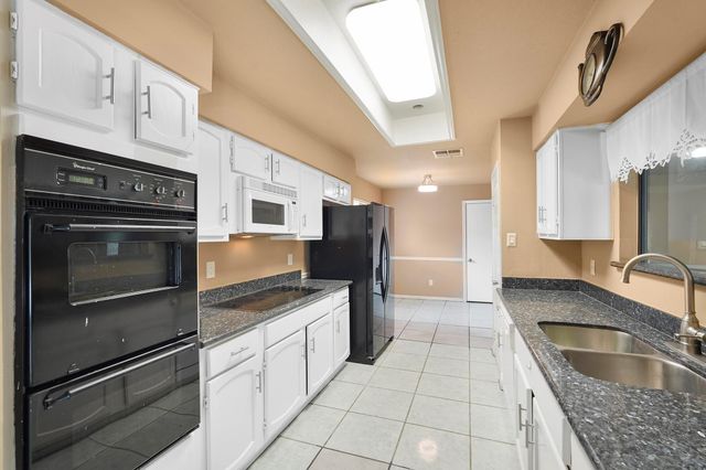 20114 Foxchester Lane, Humble, TX 77338