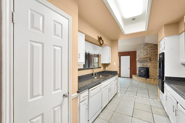 20114 Foxchester Lane, Humble, TX 77338