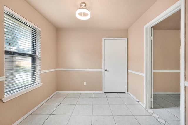 20114 Foxchester Lane, Humble, TX 77338