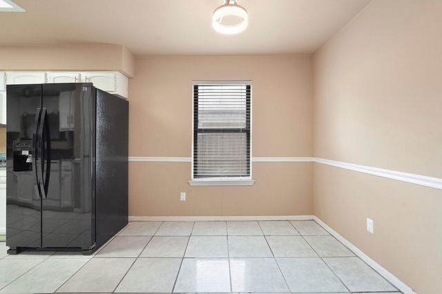 20114 Foxchester Lane, Humble, TX 77338