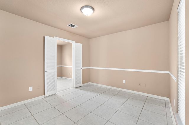 20114 Foxchester Lane, Humble, TX 77338