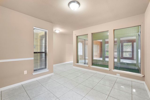 20114 Foxchester Lane, Humble, TX 77338