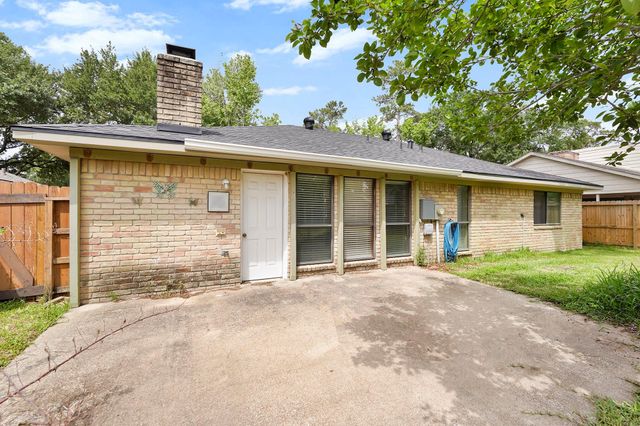 20114 Foxchester Lane, Humble, TX 77338